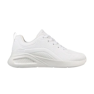 Pantofi sport dama SKECHERS 117151A Albi