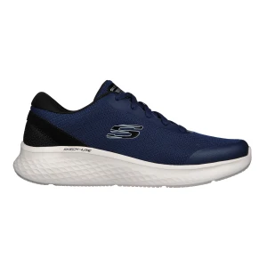 Pantofi sport barbati SKECHERS 232591A Albastri