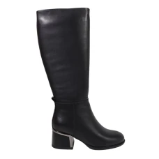Cizme dama KARISMA H3DL30011A-01N Negre