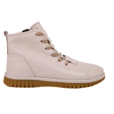Ghete dama DOGATI 23662V Vizon