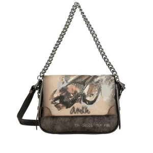 GEANTA ANEKKE 39733-390