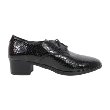 Pantofi dama DOGATI 339 Negri