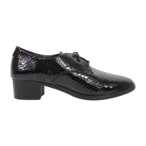 Pantofi dama DOGATI 339 Negri