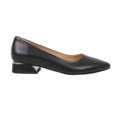 Pantofi dama DOGATI 773D Negri