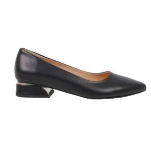 Pantofi dama DOGATI 773D Negri