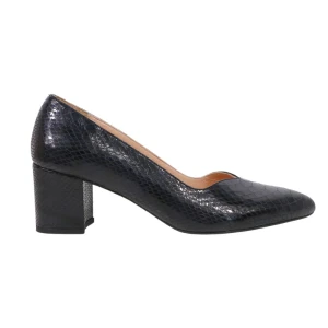 Pantofi dama DOGATI 808-0785 Negri