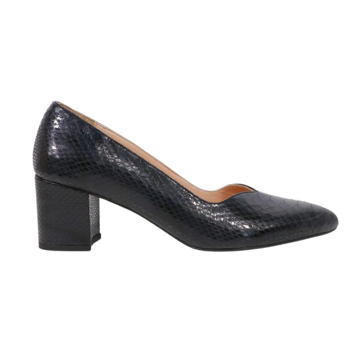 Pantofi dama DOGATI 808-0785 Negri