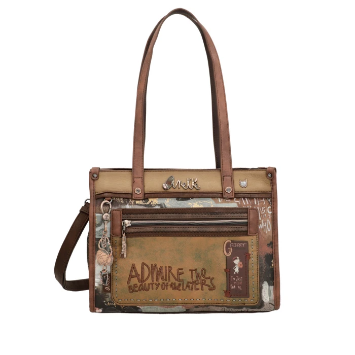 GEANTA ANEKKE 39812-182