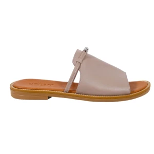 PAPUCI DAMA DOGATI 613-26 Taupe