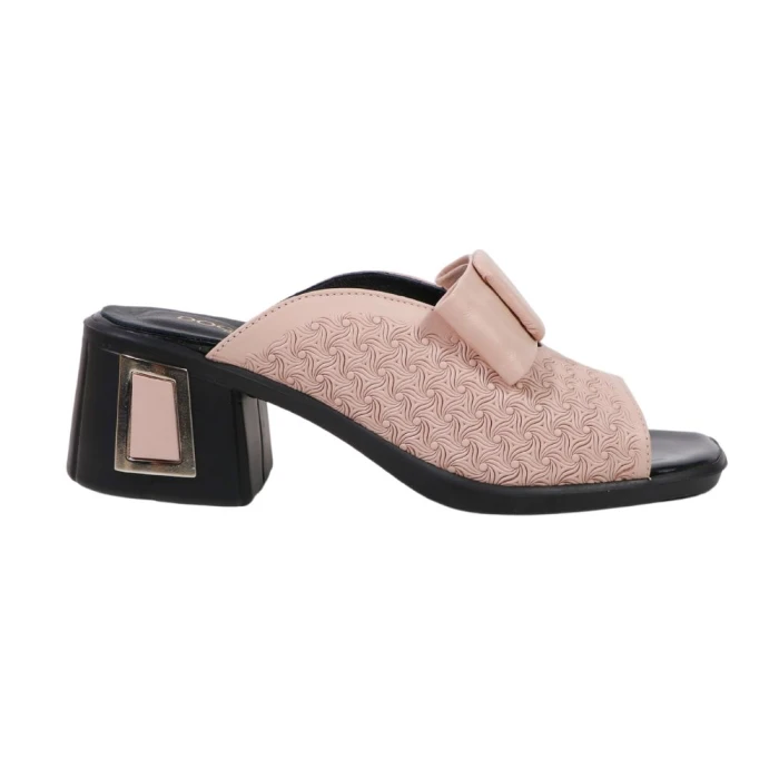 Sandale dama DOGATI 9506-914 Pudra