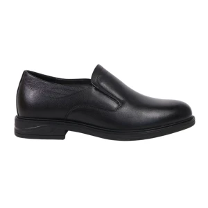 Pantofi barbati MELS W2600S Negri