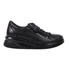 Pantofi dama BIOFLEX 311B Negri