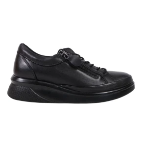 Pantofi dama BIOFLEX 311B Negri