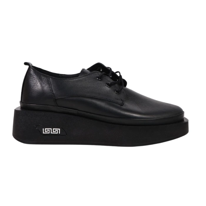 Pantofi dama DOGATI 1474N Negri