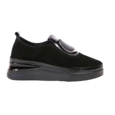 Pantofi dama DOGATI 2450 Negri