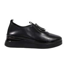 Pantofi dama DOGATI 2450C Negri
