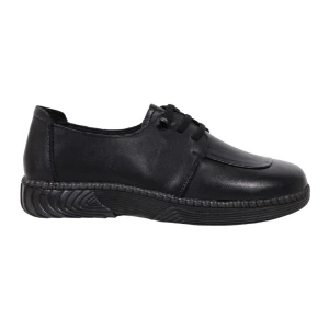 Pantofi dama FORMAZIONE 2092 Negri
