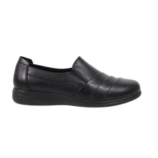 Pantofi dama KARISMA 8OWB40004B-01 Negri