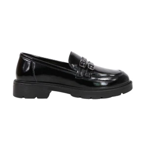 Pantofi dama PASS X4X450020A-01L Negri