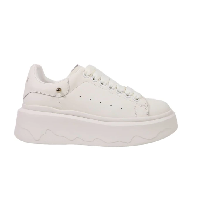 Pantofi sport dama GRYXX 1O3F615-13N Albi