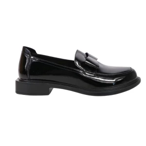 Pantofi dama FORMAZIONE 11520-11N Negri