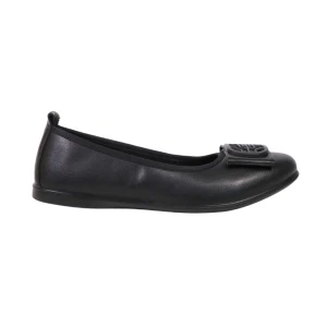 Pantofi dama KARISMA 8OWB40001A-01N Negri