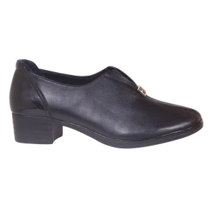Pantofi dama DOGATI 345 Negri