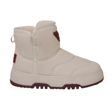 Ghete dama GRYXX 7R623D82-8R10 52-S Crem