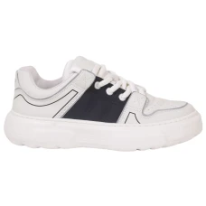 Pantofi sport barbati GRYXX 3RDS33119-01 Albi