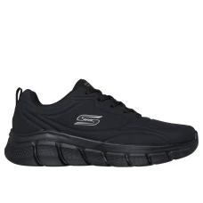Pantofi sport barbati SKECHERS 118110 Negri