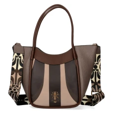 GEANTA EGO ECR0002IN 030024JZ