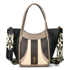 GEANTA EGO ECR0002IN 070024JZ