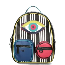 GEANTA EGO ECR0013PS 100024JZ