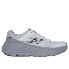 Pantofi sport barbati SKECHERS 220613 Gri