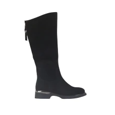 Cizme dama FIORE FINO 2601266 Negre