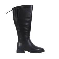 Cizme dama KARISMA W1W170001B 01-N Negre