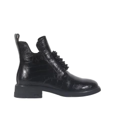 Ghete dama EPICA K3K370056A 01-N Negre