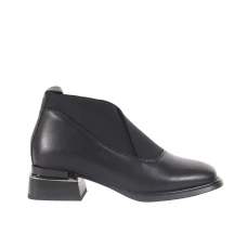 Ghete dama KARISMA W1W170003A 01-N Negre