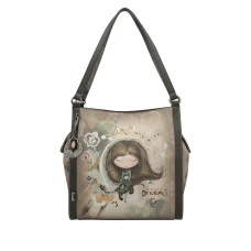 GEANTA ANEKKE 41702-204