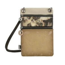 MINIBANDULIERA ANEKKE 41713-905