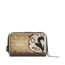 PORTOFEL ANEKKE 41719-909