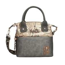 GEANTA ANEKKE 41781-403