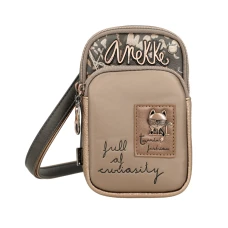 MINIBANDULIERA ANEKKE 41783-907