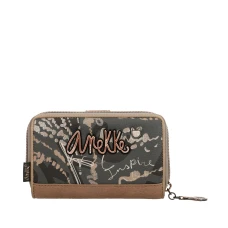 PORTOFEL ANEKKE 41789-909