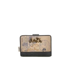 PORTOFEL ANEKKE 41849-902