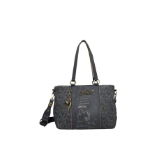 GEANTA ANEKKE 41851-406