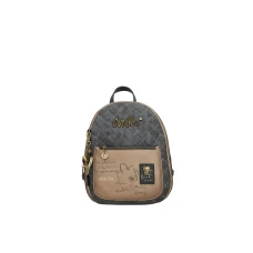 RUCSAC ANEKKE 41855-252