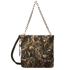 GEANTA ANEKKE 41783-294