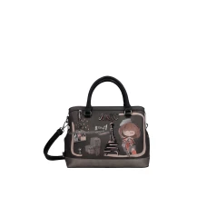 GEANTA ANEKKE 41801-061