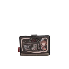 PORTOFEL ANEKKE 41809-902